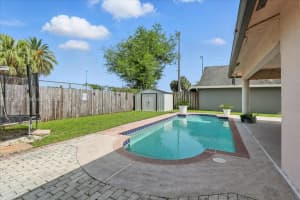 5874 Sw 97th Ter Cooper City, FL 33328 - MLS#A11924576