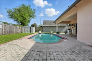 5874 Sw 97th Ter Cooper City, FL 33328 - MLS#A11924576