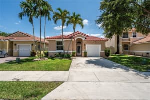 15130 SW 49th Ct, Davie, FL 33331, - MLS#A11924577