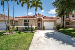15130 SW 49th Ct, Davie, FL 33331, - MLS#A11924577
