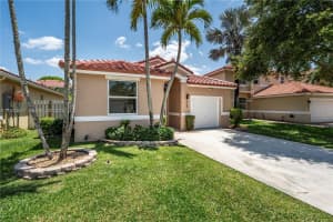 15130 SW 49th Ct, Davie, FL 33331, - MLS#A11924577