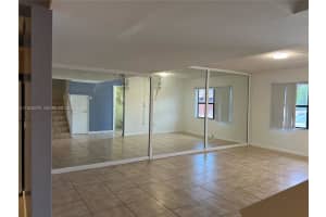 6640 W 24th Ct 25 106, Hialeah, FL 33016, - MLS#A11924578