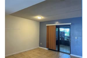 6640 W 24th Ct 25 106, Hialeah, FL 33016, - MLS#A11924578