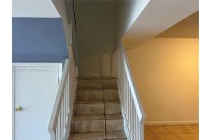 6640 W 24th Ct 25 106, Hialeah, FL 33016, - MLS#A11924578