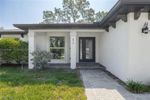 830 Angelo Ave, Lehigh Acres, FL 33971, - MLS#A11924581