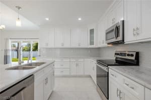 830 Angelo Ave, Lehigh Acres, FL 33971, - MLS#A11924581