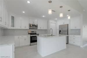 830 Angelo Ave, Lehigh Acres, FL 33971, - MLS#A11924581