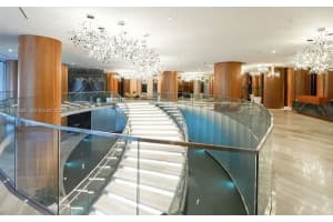 488 Ne 18th St 1806 Miami, FL 33132 - MLS#A11924582