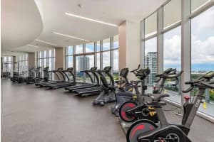 488 Ne 18th St 1806 Miami, FL 33132 - MLS#A11924582