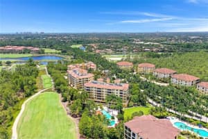 2738 Tiburon B406 Naples, FL 34109 - MLS#A11924583