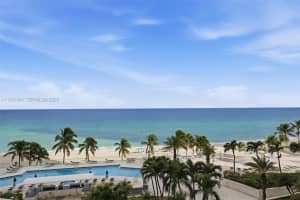 19111 Collins Ave 505, Sunny Isles Beach 19111 Collins Ave 505, Sunny Isles Beach