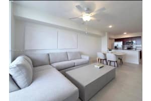 11239 NW 4th Terrace b1 6, Miami, FL 33172, - MLS#A11924587