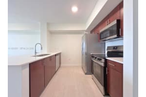 11239 NW 4th Terrace b1 6, Miami, FL 33172, - MLS#A11924587