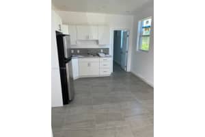 4023 Sw 19th St A West Park, FL 33023 - MLS#A11924588