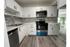 4711 Sw 38th St West Park, FL 33023 - MLS#A11924589