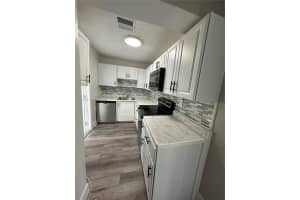 4711 Sw 38th St West Park, FL 33023 - MLS#A11924589