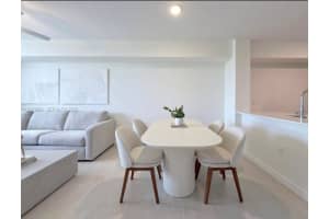 11239 NW 4th Terrace c1 4, Miami, FL 33172, - MLS#A11924592