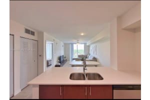 11239 Nw 4th Ter C1.4 Sweetwater, FL 33172 - MLS#A11924592