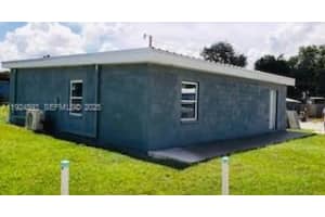 5800 New Tampa Hwy 33 Other, FL 33815 - MLS#A11924593