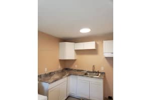 5800 New Tampa Hwy 33 Other, FL 33815 - MLS#A11924593