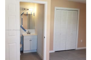 5800 New Tampa Hwy 33 Other, FL 33815 - MLS#A11924593