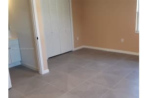 5800 New Tampa Hwy 33 Other, FL 33815 - MLS#A11924593