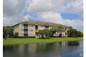 8965 Okeechobee Blvd 107, West Palm Beach