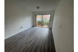 8965 Okeechobee Blvd 107 West Palm Beach, FL 33411 - Off Market