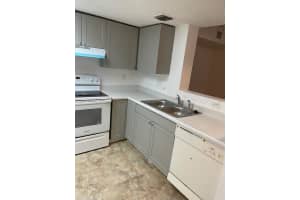 8965 Okeechobee Blvd 107 West Palm Beach, FL 33411 - Off Market