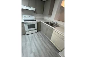 8965 Okeechobee Blvd 107 West Palm Beach, FL 33411 - Off Market