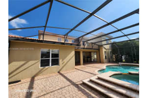 2802 Quiet Water Trail #2802, Kissimmee, FL 34744, - MLS#A11924596