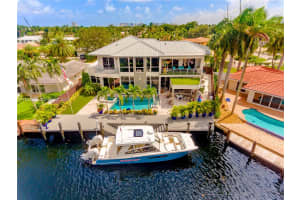 2809 Ne 24th Pl Fort Lauderdale, FL 33305 - MLS#A11924597