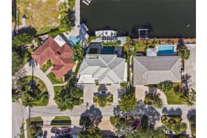 2809 Ne 24th Pl Fort Lauderdale, FL 33305 - MLS#A11924597