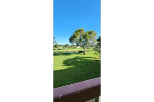 191 E Preston E 191, Boca Raton 191 E Preston E 191, Boca Raton