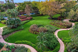 4000 Towerside Ter 705 Miami, FL 33138 - MLS#A11924600