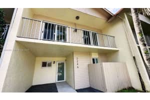 2246 Nova Village Dr . Davie, FL 33317 - MLS#A11924605