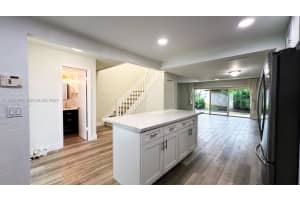 2246 Nova Village Dr . Davie, FL 33317 - MLS#A11924605