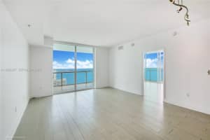 1900 N Bayshore Dr APT 2615, Miami, FL 33132, - MLS#A11924607