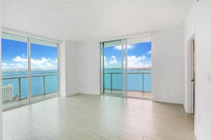 1900 N Bayshore Dr APT 2615, Miami, FL 33132, - MLS#A11924607