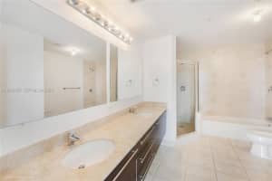 1900 N Bayshore Dr APT 2615, Miami, FL 33132, - MLS#A11924607
