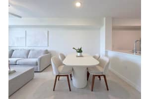 11239 NW 4th Terrace #112, Miami, FL 33172, - MLS#A11924610