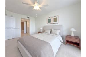 11239 NW 4th Terrace #112, Miami, FL 33172, - MLS#A11924610