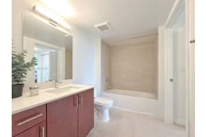 11239 NW 4th Terrace #112, Miami, FL 33172, - MLS#A11924610