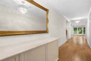 911 Andres Ave Coral Gables, FL 33134 - MLS#A11924611