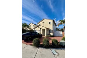 13765 Sw 160th Ter #, Miami