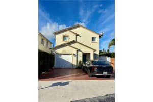 13765 SW 160th Terrace, Miami, FL 33177, - MLS#A11924612