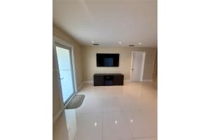 13765 SW 160th Terrace, Miami, FL 33177, - MLS#A11924612