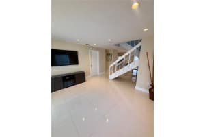 13765 SW 160th Terrace, Miami, FL 33177, - MLS#A11924612