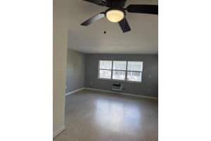 1940 NE 167th St #3, North Miami Beach, FL 33162, - MLS#A11924613