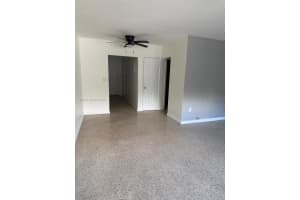 1940 NE 167th St #3, North Miami Beach, FL 33162, - MLS#A11924613